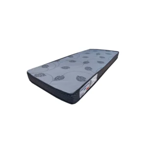 Colchão Solteiro Espuma D-20 Comfortpedic Line 88x188x12