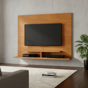 Painel Sion Jcm Movelaria