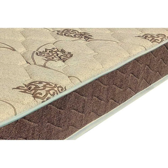 Colchão Solteiro Espuma D33 Comfortpedic Line 78x188x17 - Imagem 4